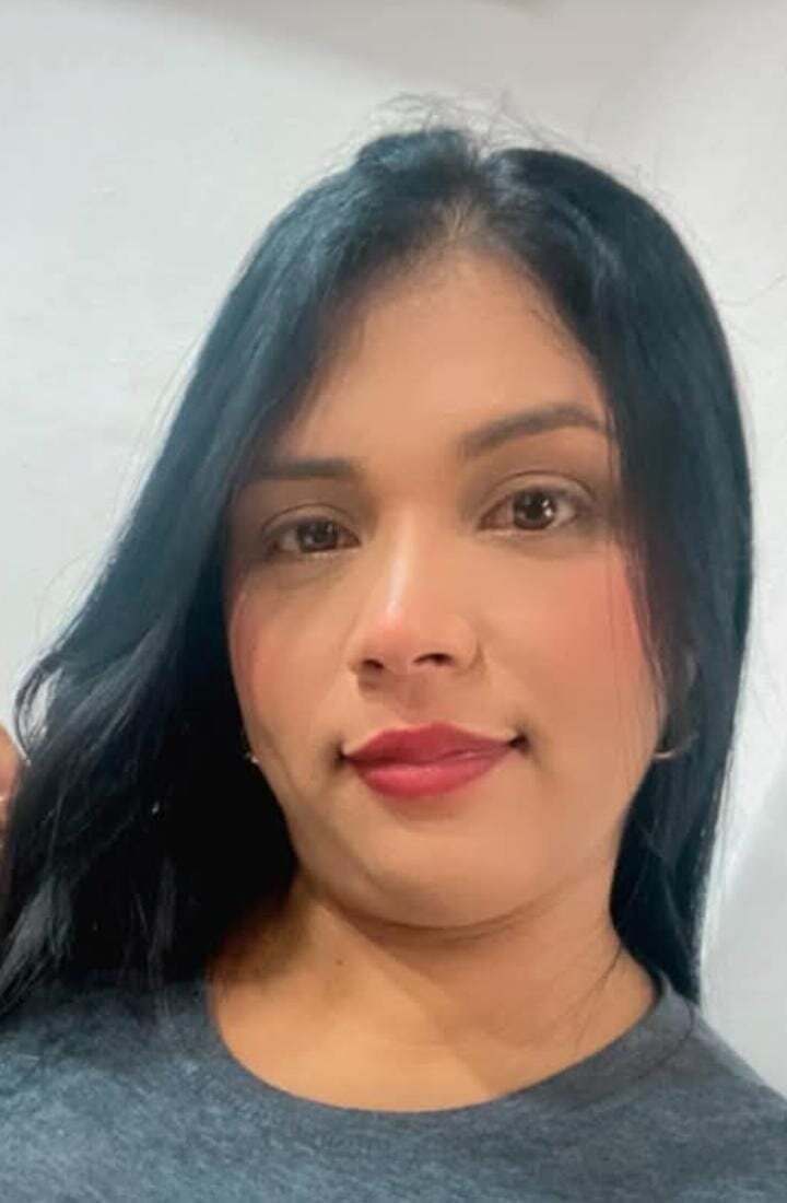IvetteRosy