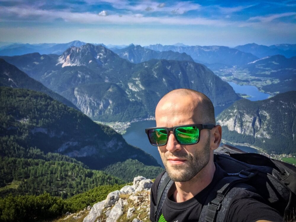 muhehe41 profile