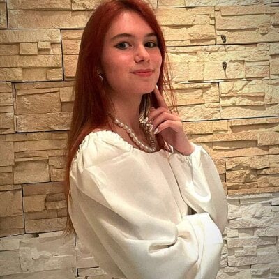 free6cams.com DeborahHarts livesex profile in langdeutsch cams