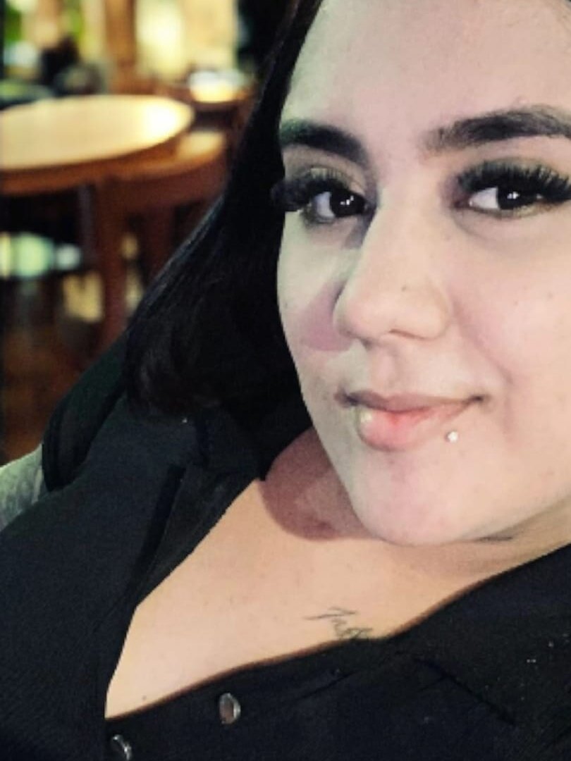 bdsmextremsumision1 profile