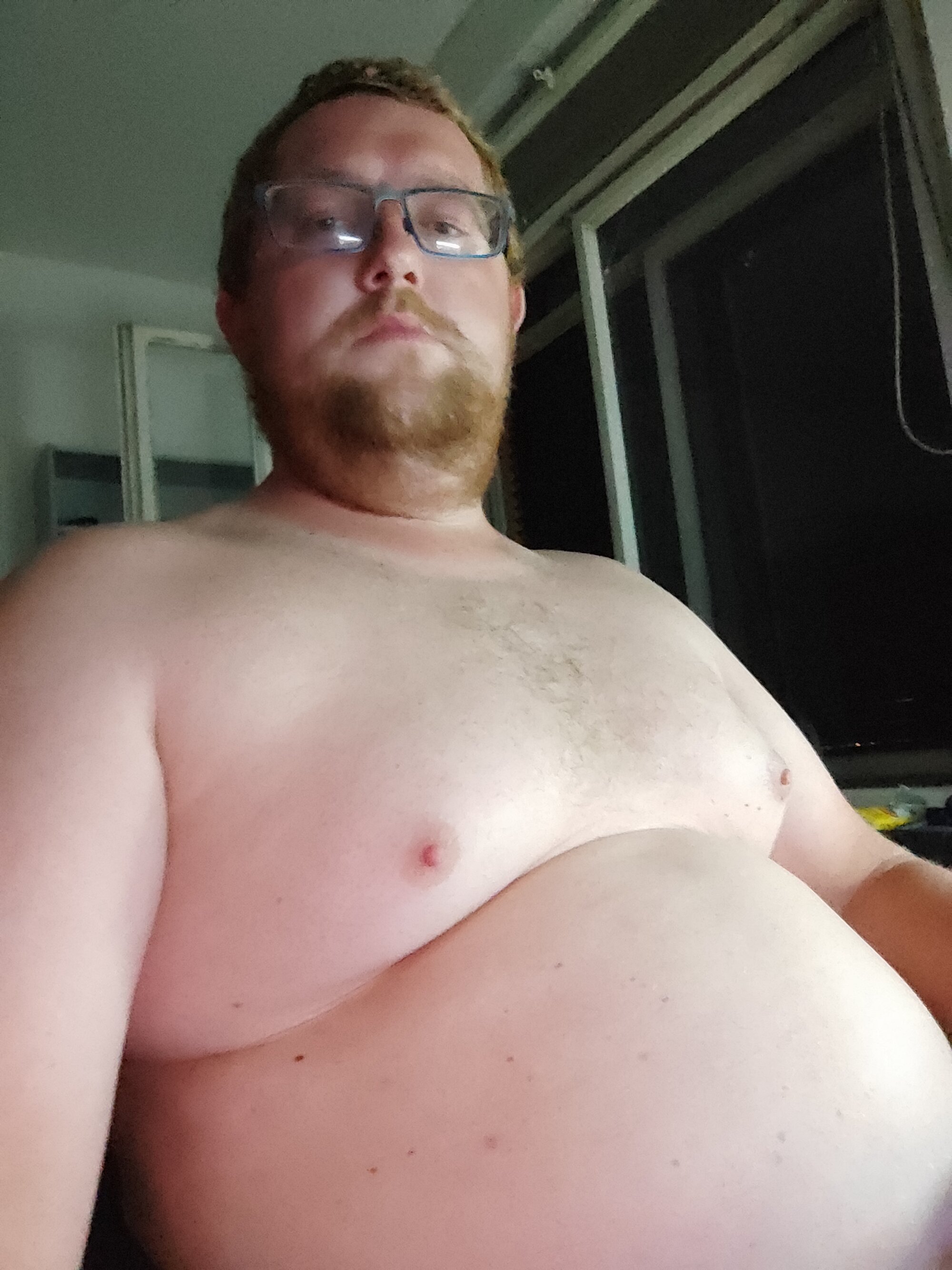sexik7733