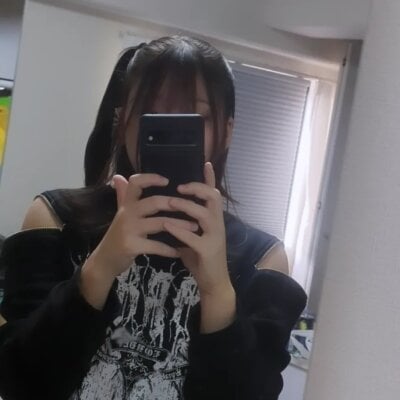 Hikapikaru Female Moderatelypricedcam2cam Webcam Strip