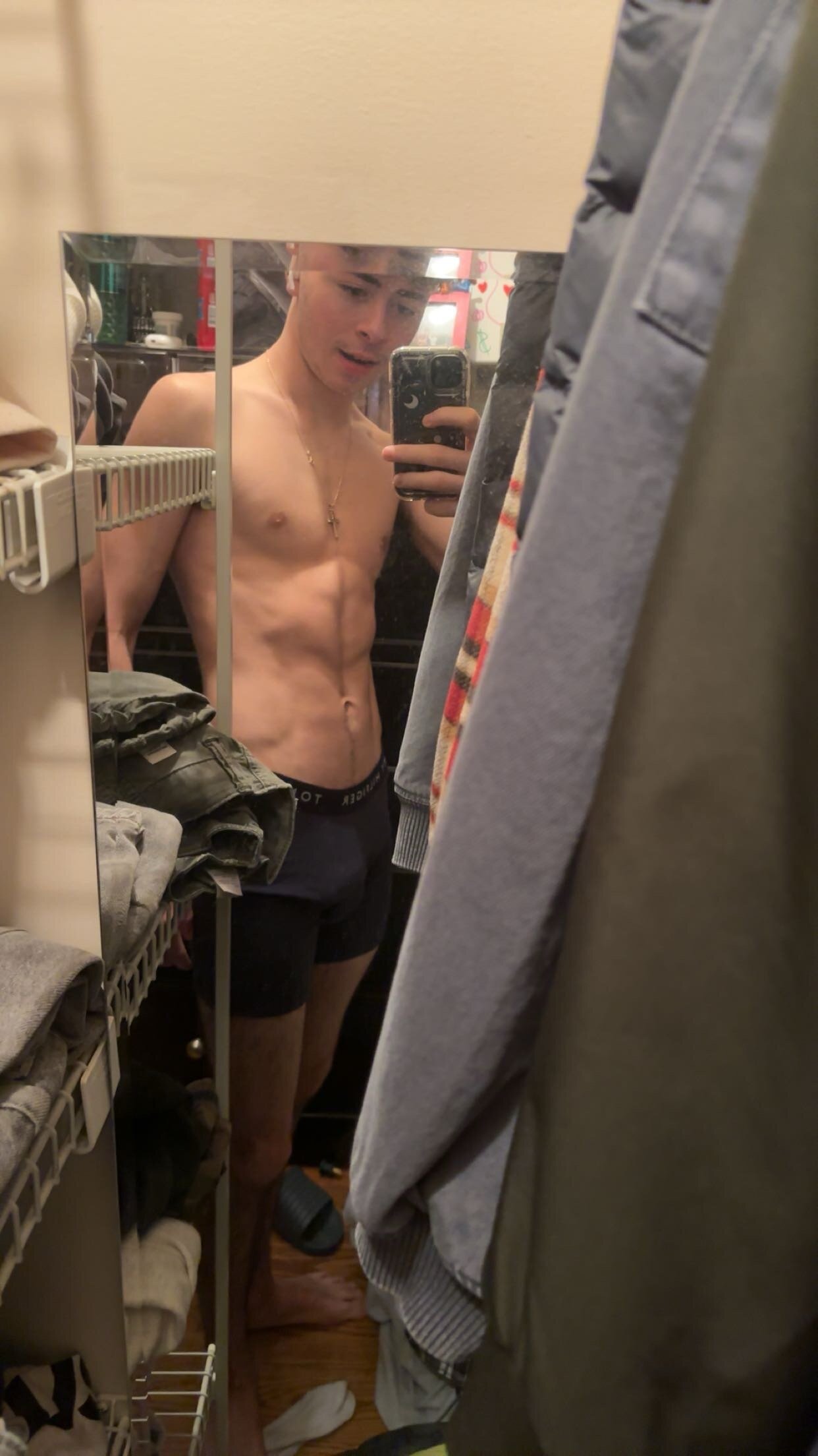 Nicktwink200624