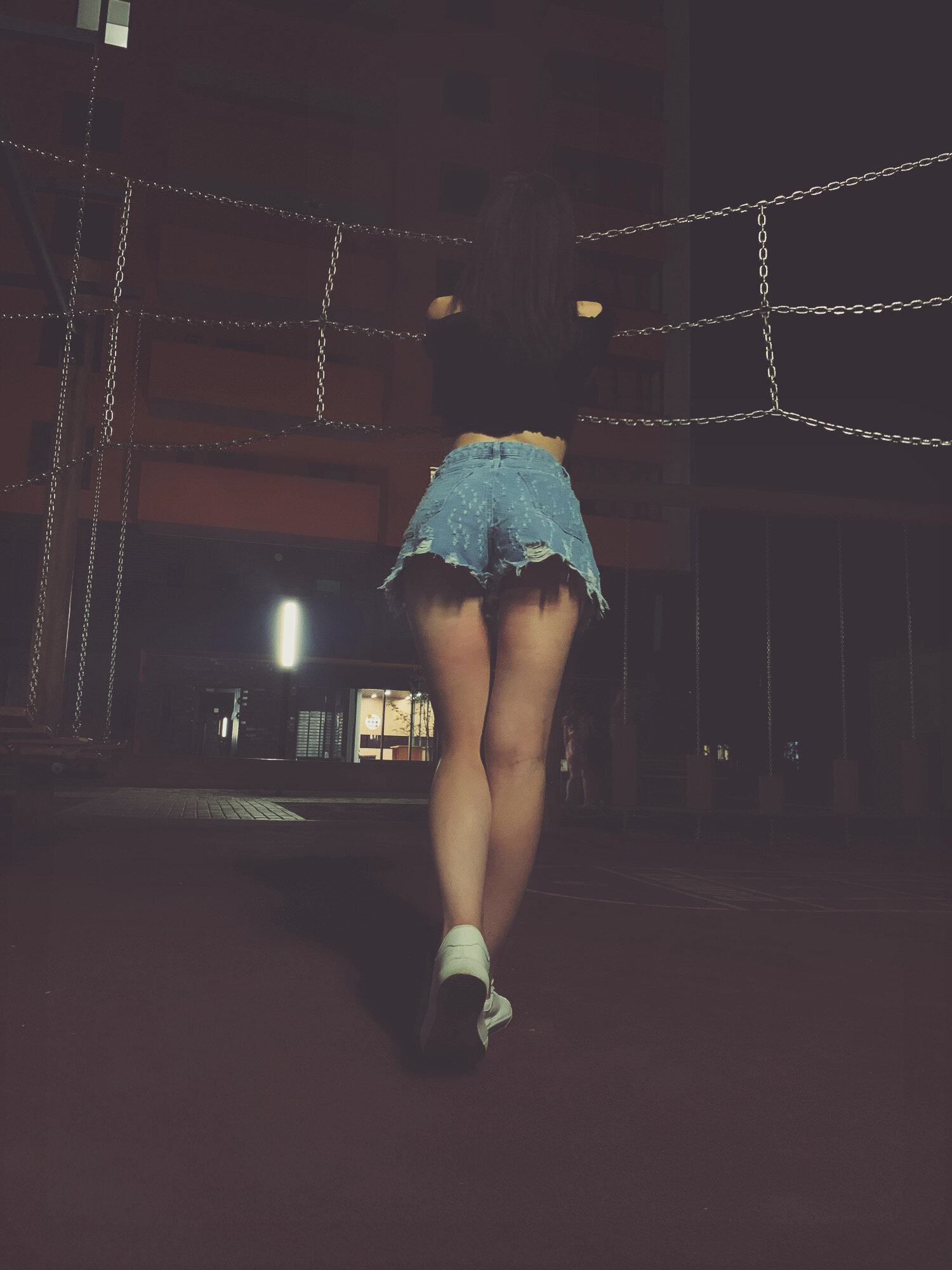 AnnaVener