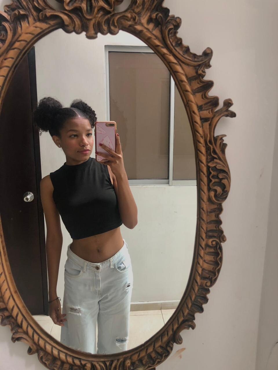 kyara_ebony
