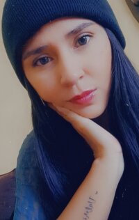emicontrerasn Offline chat-huone