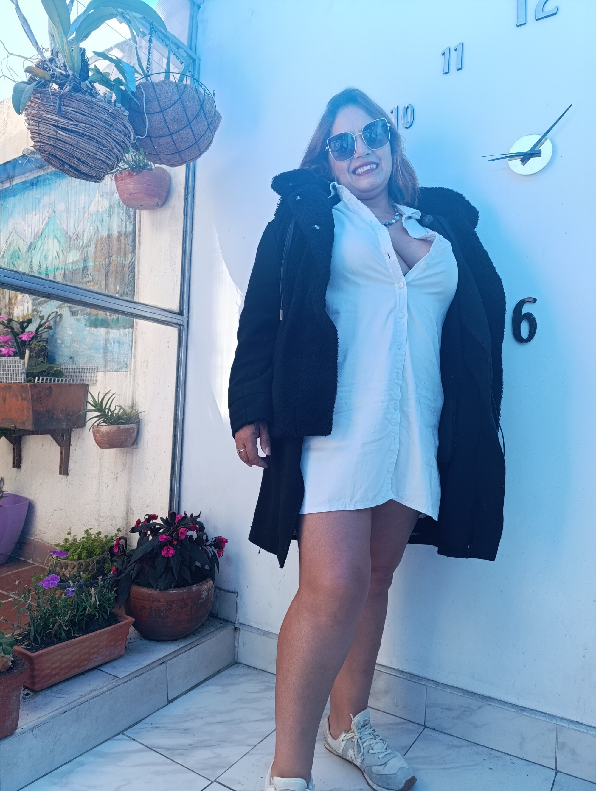 nathy_clauss77