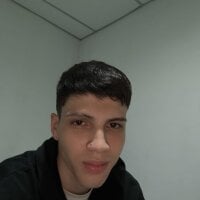 rich4rd18's webcam live show