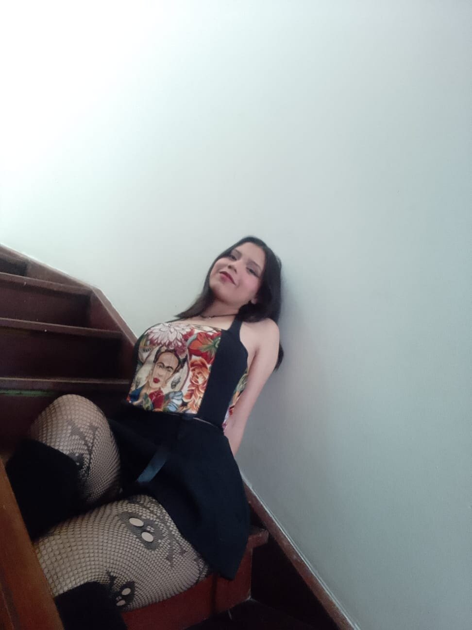 nata_cream_ch