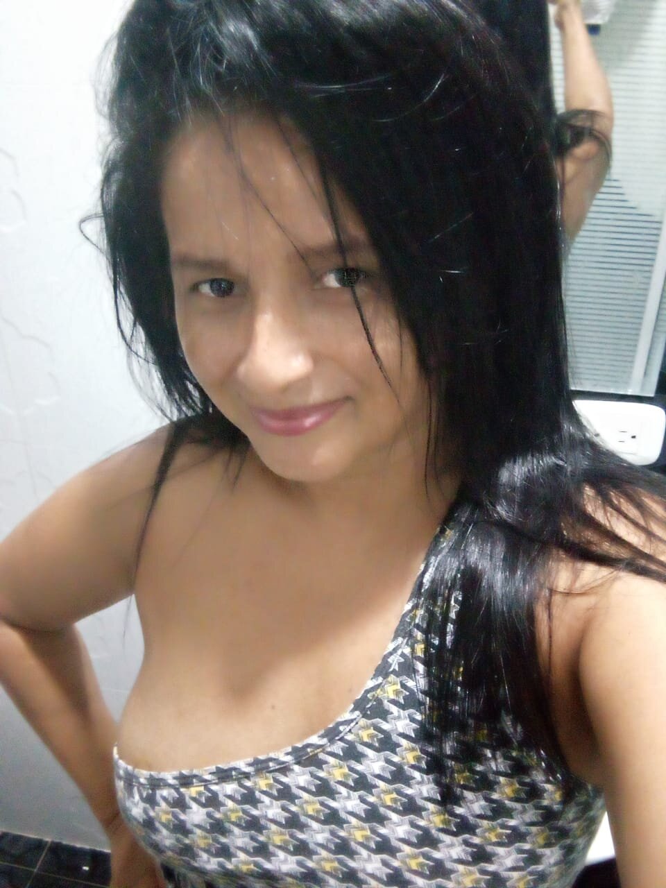 zafiro_brownn_