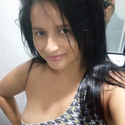 Zafiro_brownn_