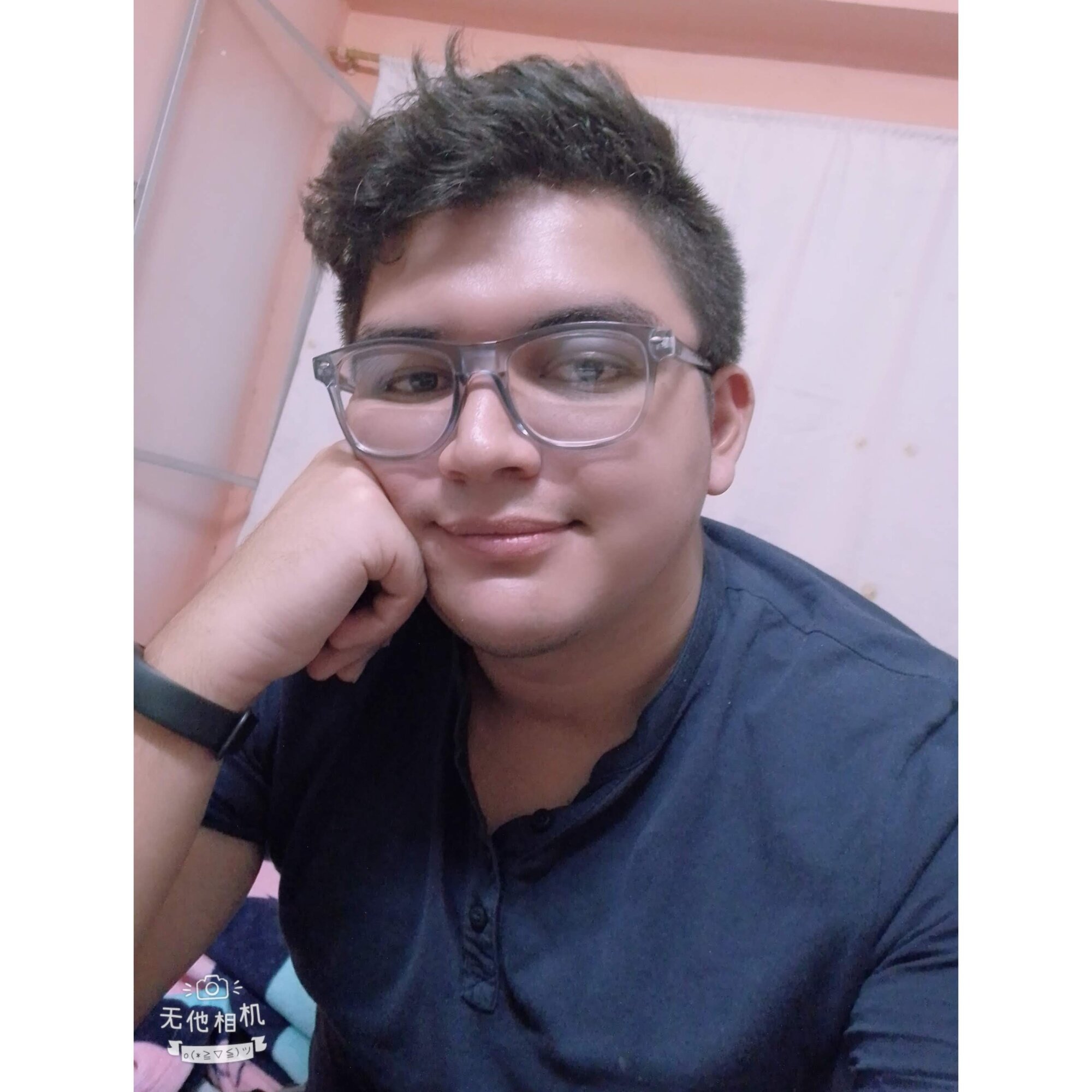 CamiloNewHobbie