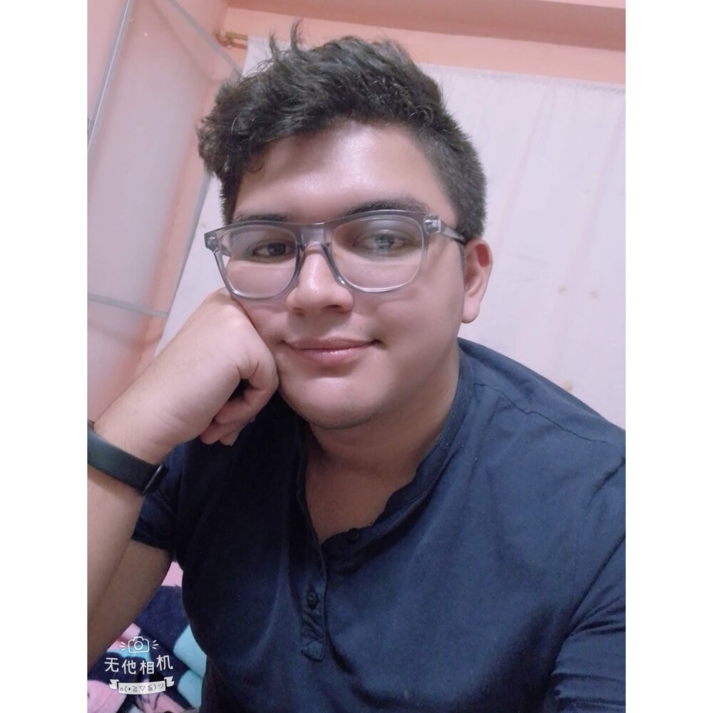 camilonewhobbie from stripchat