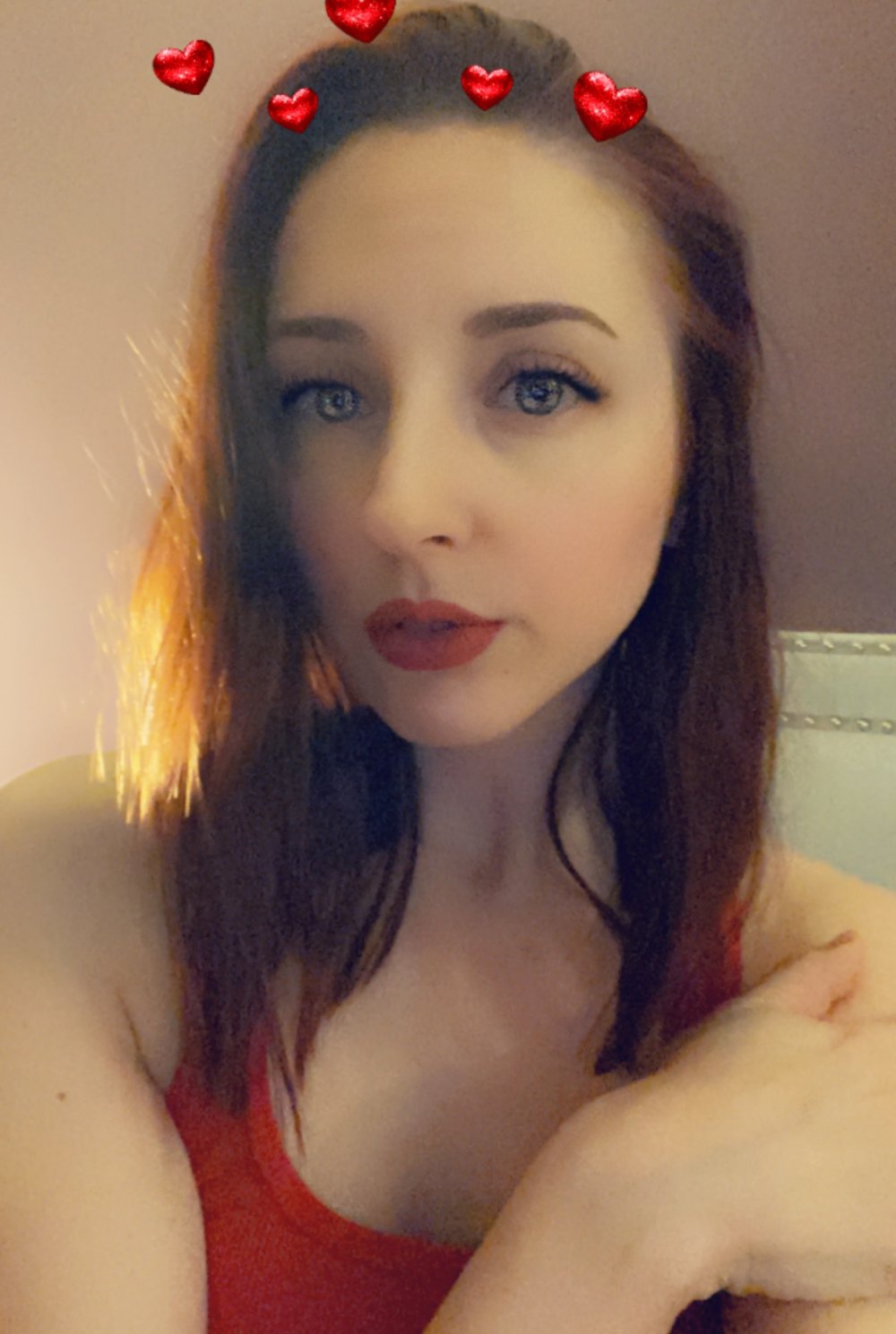 BunnyJean