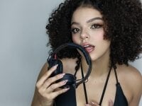 LilBoonew's webcam live show