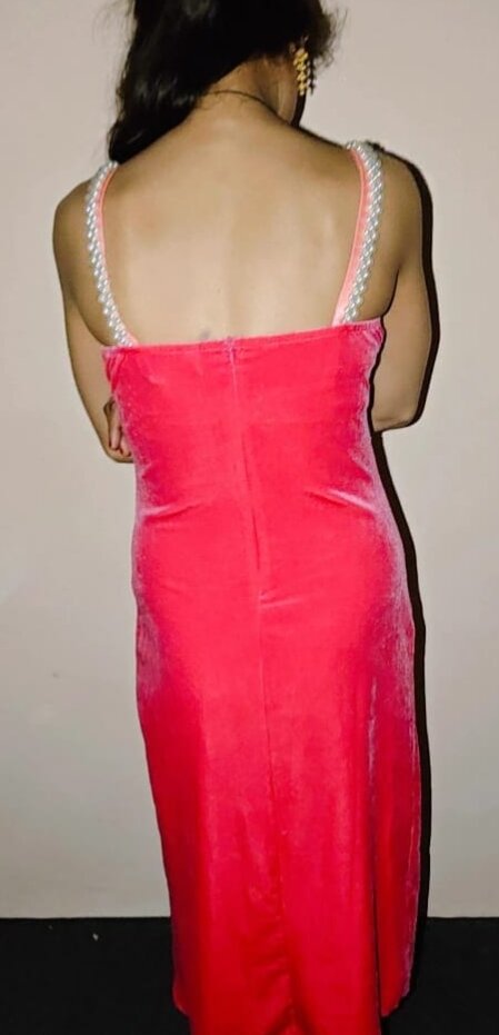 Sexy_komal02