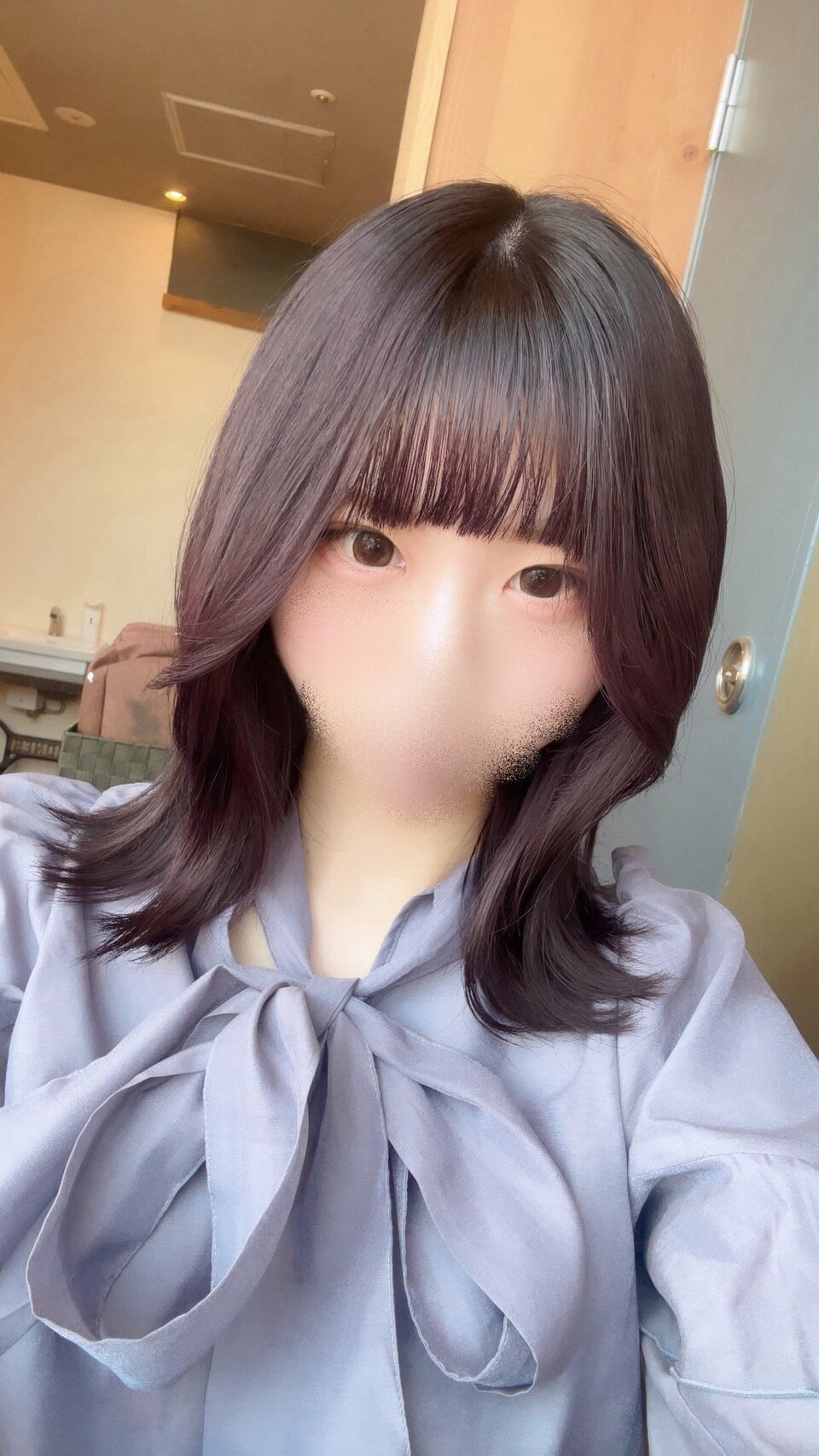 -mina-chan