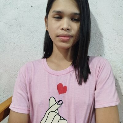 SuperHotMaxxine - Stripchat Teen Cam2cam Cumshot Trans 