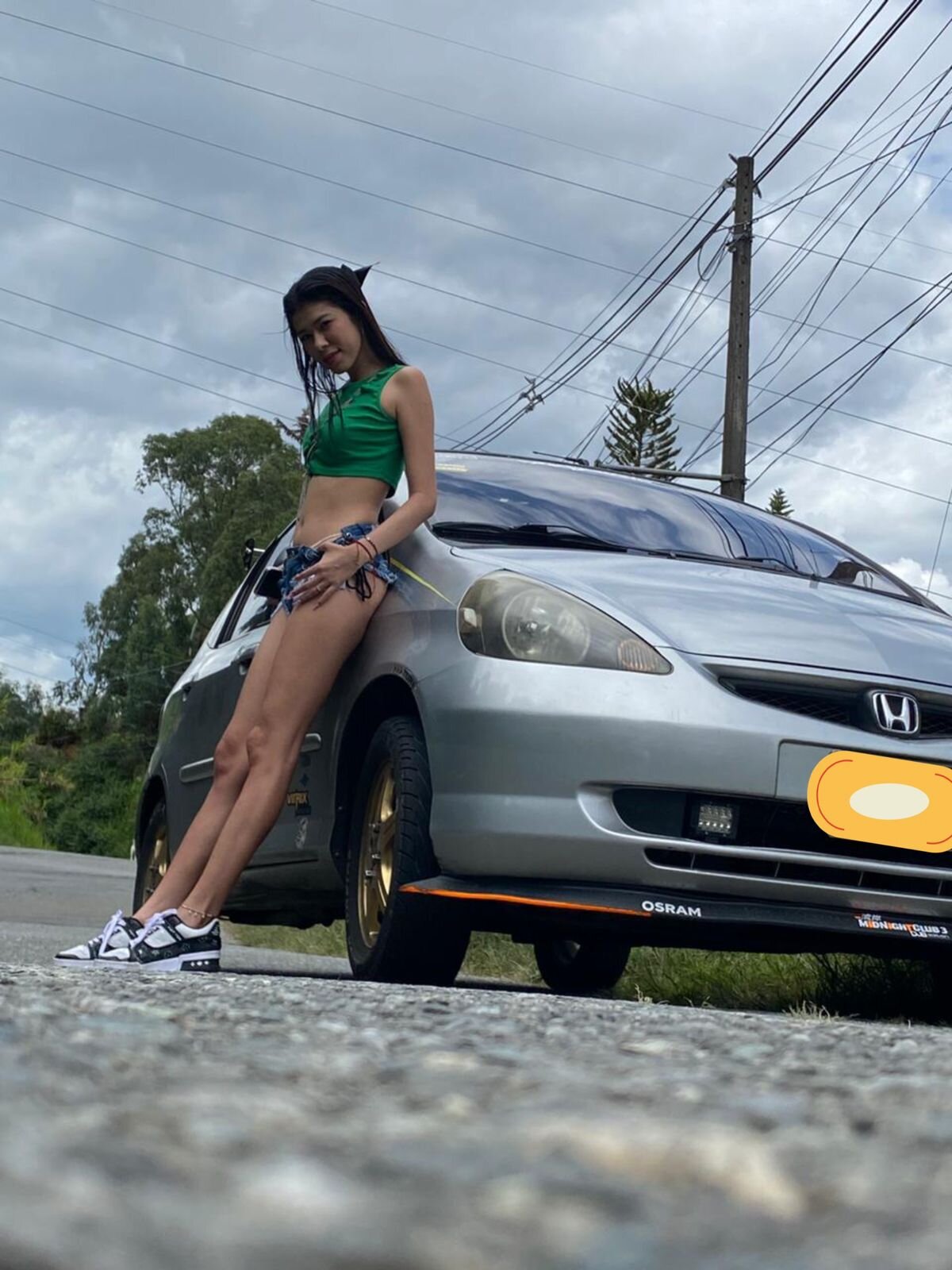 nahomibecker