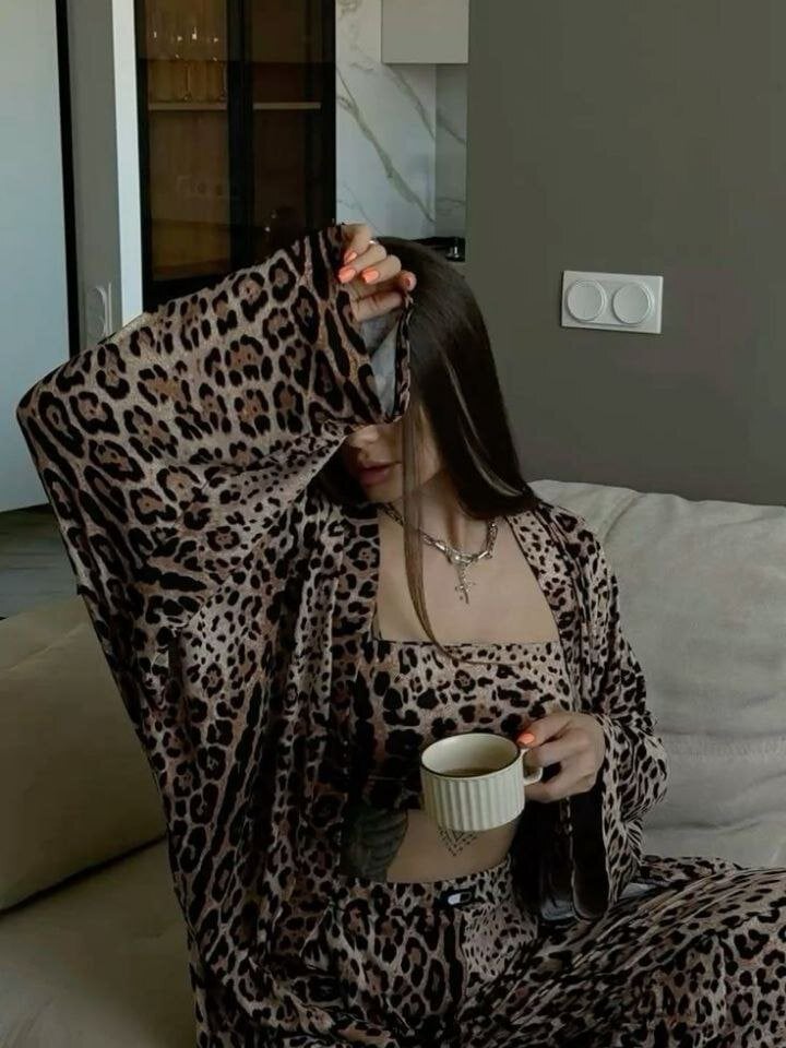 selin_slim