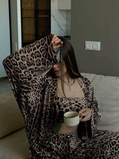 Selin_slim Couple Newwhite Live Webcam Porn