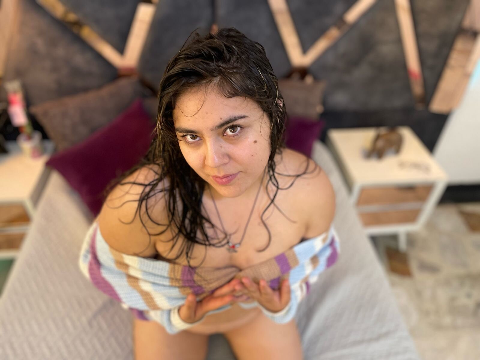 LucieDelafontaine