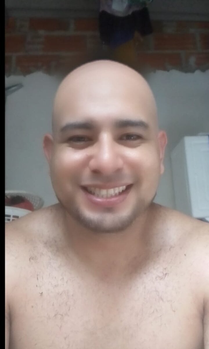 Romeo-y-yulieta25 profile