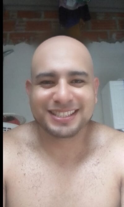 Romeo-y-yulieta25