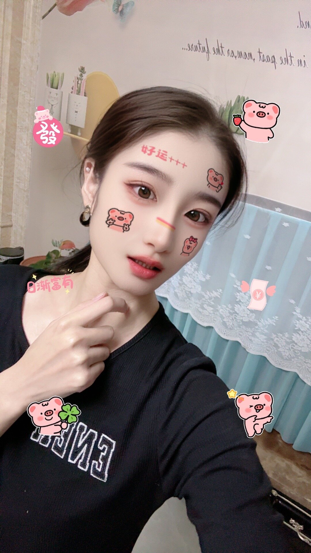 Zhangjiawei666