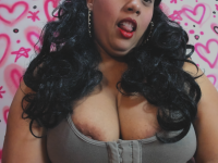 caritobigboos' Offline Chat Room