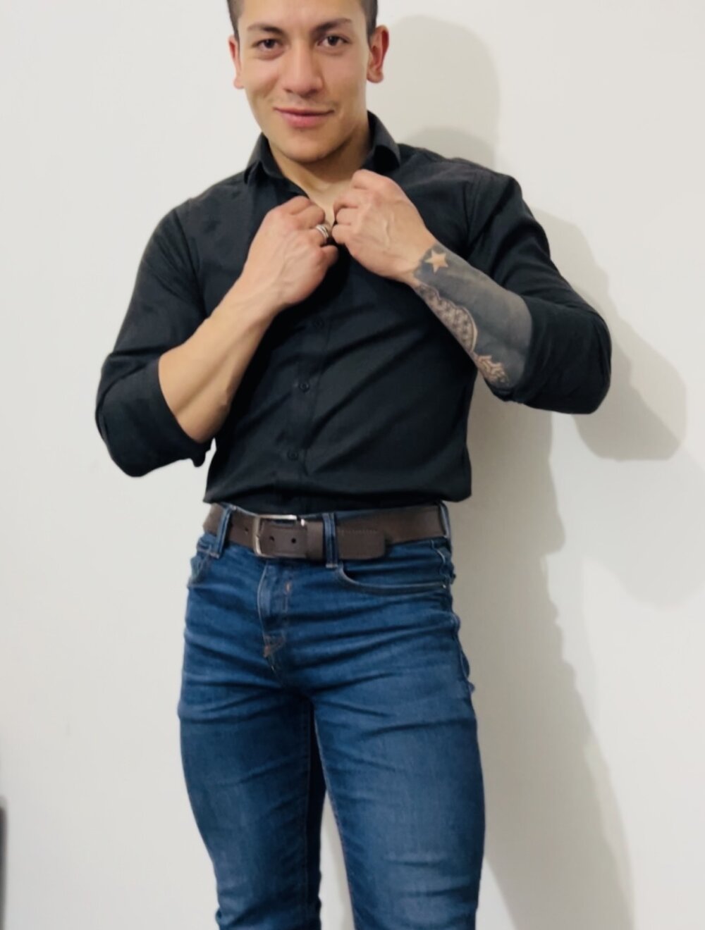 aquiles_51 profile