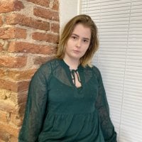 Barbara_Wane's Offline Chat Room
