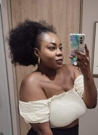 Skarleth69's webcam live show