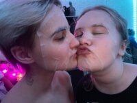 Violeta_Diana's webcam live show