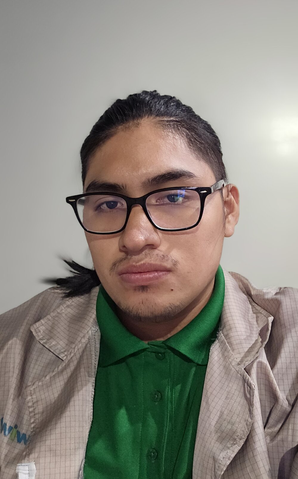 lal0m4d4r4 from stripchat