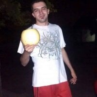 Cordobes1221's Offline Chat Room