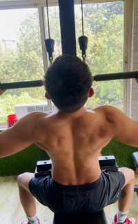 Profile