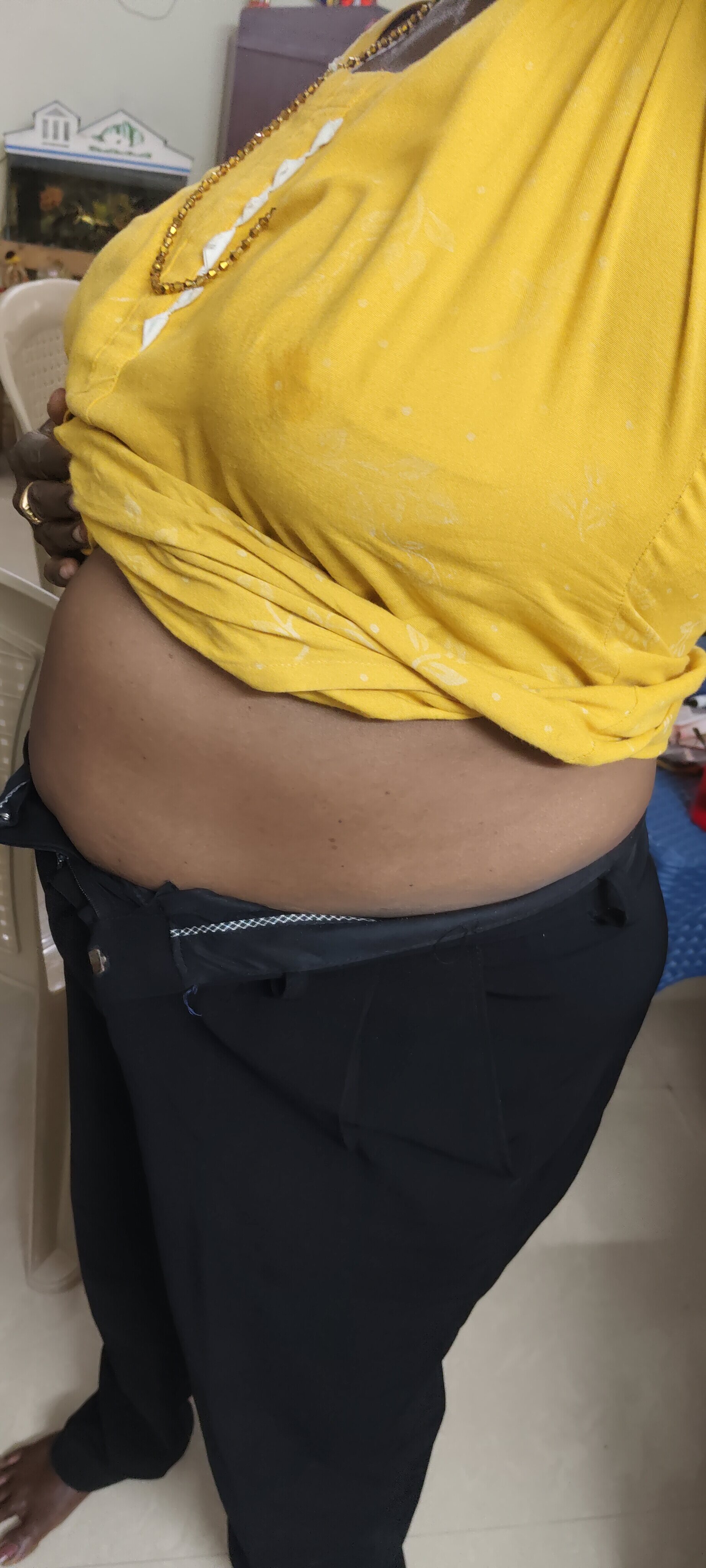 tamilhama