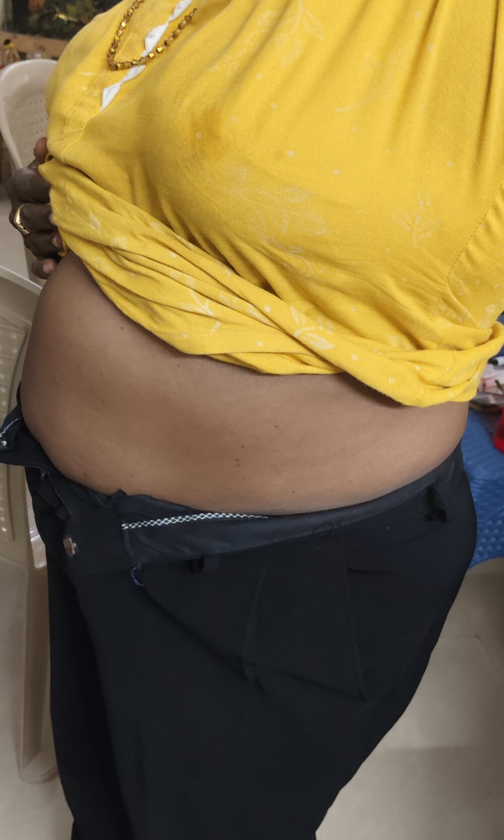 tamilhama profile