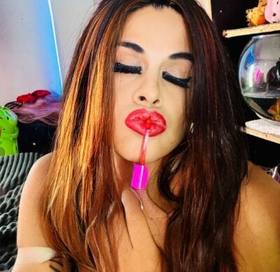 Mracialatina profile