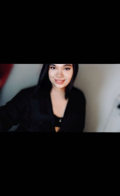 Iamyourdarkangelsucker profile