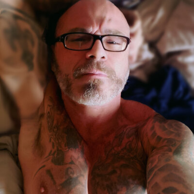 McPherson72 - Stripchat Boy 