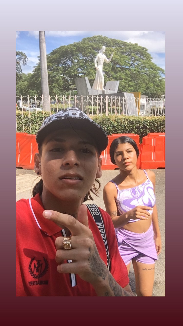 boygirls3005