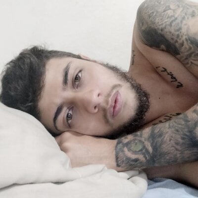 Alessandro_duty Male Penisring Cam Adult