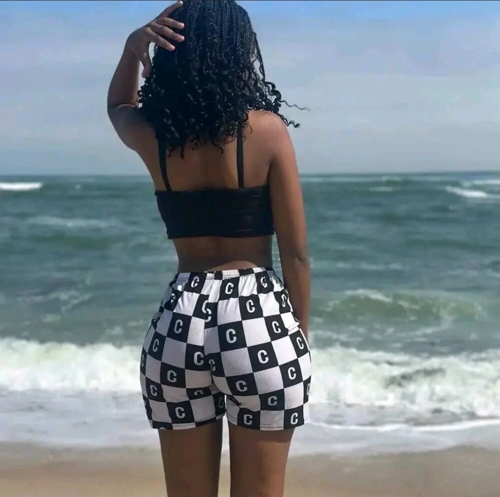 sexlivecamsites.com assmatic- livesex profile in bisexual cams