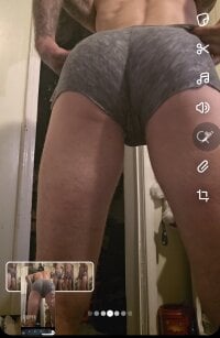 acehole188's webcam live show