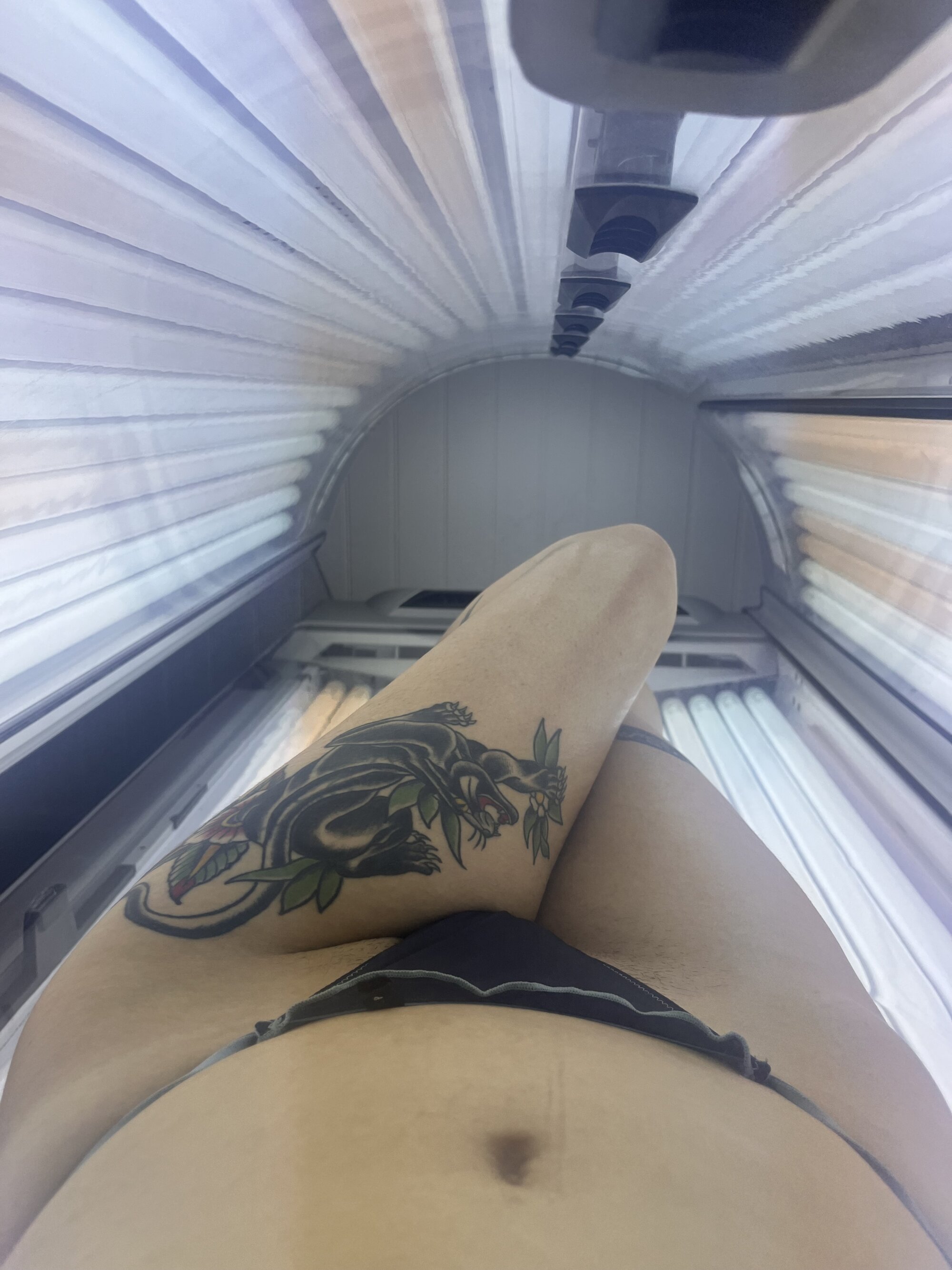 Alyeskaxxx
