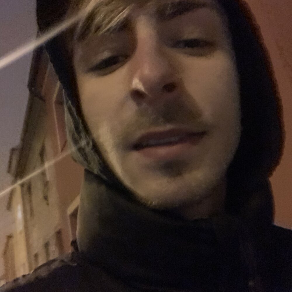 scarface30000's Offline XXX Chat