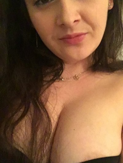 DeliciousButt - romanian young
