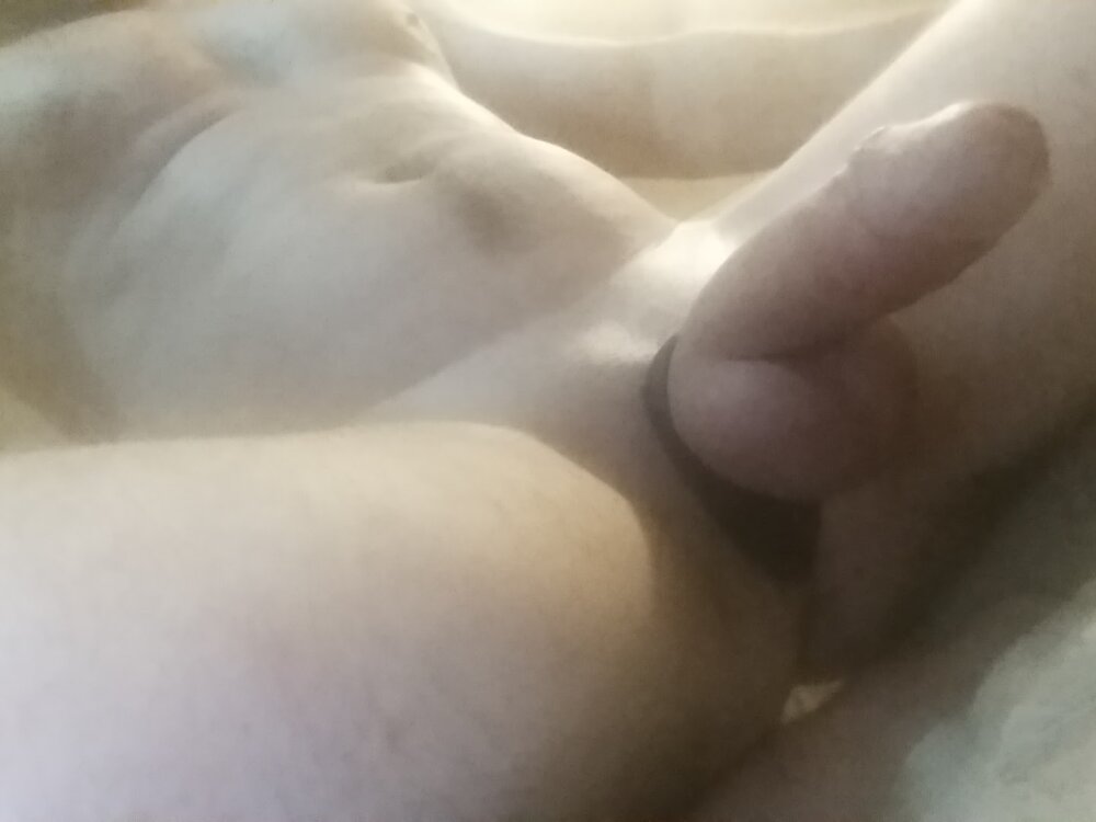 your_cum_is_my_candy profile